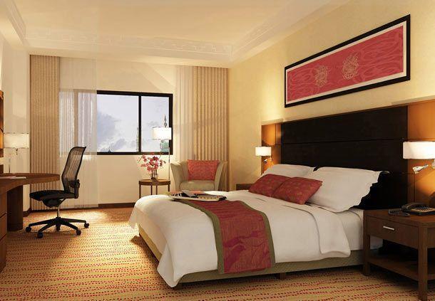 คอร์ตยาร์ต จาซาน Hotel ชาซาน ภายนอก รูปภาพ